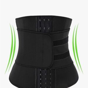 Hopgo Waist Trainer